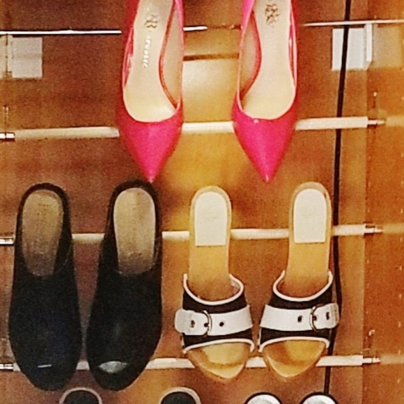 Meet your Posher, Val - Picture 2 of 2